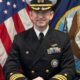 Commander Christopher H. Yates