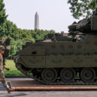 What to expect at the Army’s 250th anniversary parade
