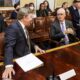 Bipartisan House proposal aims to speed up defense acquisition work