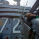NCIS finds sailor nearly two weeks after disappearance