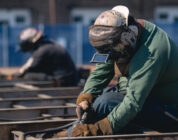Pentagon awards $5 billion contract to speed up ship manufacturing