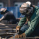 Pentagon awards $5 billion contract to speed up ship manufacturing