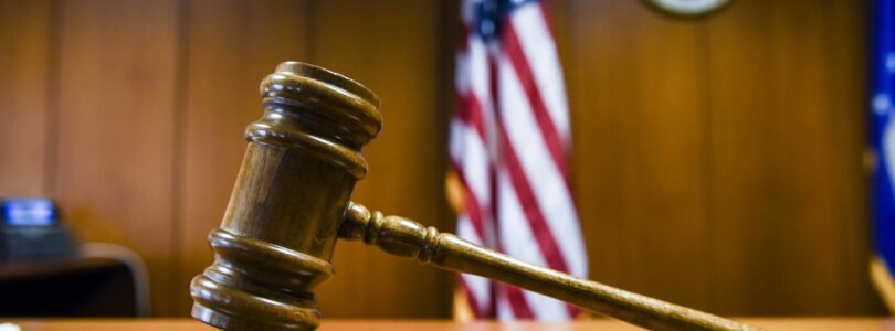 Army major on trial for rape charges involving more than a dozen women