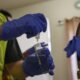US Navy Requesting Permission to Sample Private Drinking Water for PFAS Near Pennsylvania Base