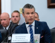 Hegseth doesn’t commit to obeying courts on LA deployments in hearing