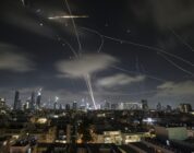 US troops, bases in Middle East could be targets in conflict with Iran