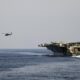 The Strait of Hormuz Is a Vital Route for Oil. Closing It Could Backfire on Iran