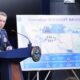 Pentagon Says US Doesn’t Want to Pursue War with Iran After Bombing 3 of its Nuclear Sites