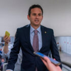 Navy Plan to Increase Bombing on Hawaii Island Sparks Lawmaker Questions