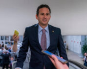 Navy Plan to Increase Bombing on Hawaii Island Sparks Lawmaker Questions
