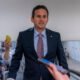 Navy Plan to Increase Bombing on Hawaii Island Sparks Lawmaker Questions