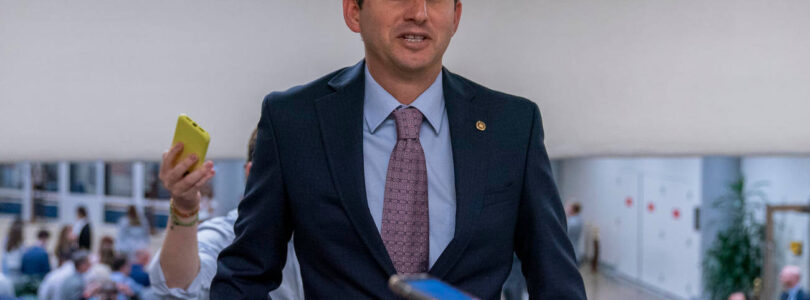 Navy Plan to Increase Bombing on Hawaii Island Sparks Lawmaker Questions