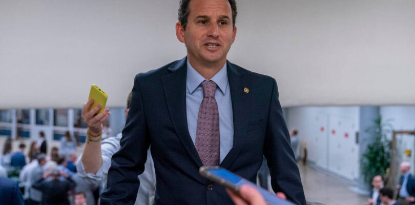 Navy Plan to Increase Bombing on Hawaii Island Sparks Lawmaker Questions