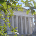 Supreme Court ruling gives extra payouts to some combat-wounded vets