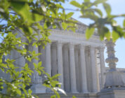 Supreme Court ruling gives extra payouts to some combat-wounded vets