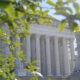 Supreme Court ruling gives extra payouts to some combat-wounded vets