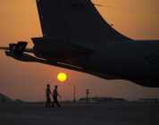 Iran launches missile attacks on US base in Qatar