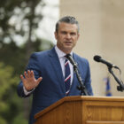 Watchdog probes if aides were asked to delete Hegseth’s Signal chats