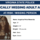 Missing Norfolk sailor found dead; sailor in pretrial confinement