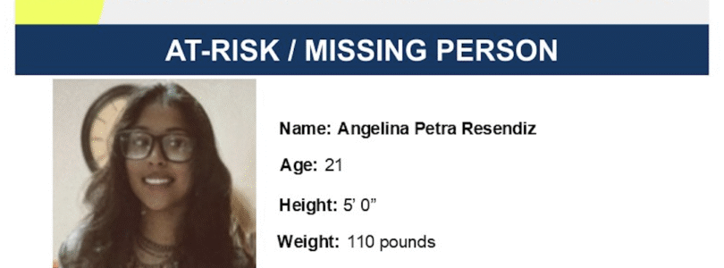 Missing Norfolk sailor found dead; sailor in pretrial confinement