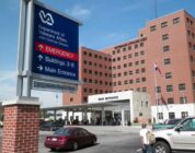 House passes $435 billion spending plan for VA in fiscal 2026