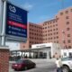 House passes $435 billion spending plan for VA in fiscal 2026