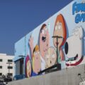How a good PAO could spin Peter Griffin’s unapologetic havoc