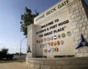 Hegseth says Army base renamings will move ahead, despite concerns