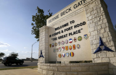 Hegseth says Army base renamings will move ahead, despite concerns