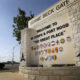 Hegseth says Army base renamings will move ahead, despite concerns