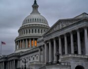 House appropriators OK rebukes to recent DOD scandals in budget bill