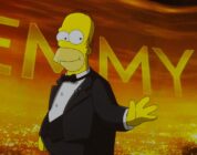 Why Homer Simpson is a government fixture familiar to all troops