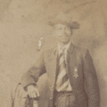 Fort named after Gen. Robert E. Lee will now honor a Buffalo Soldier