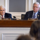 House lawmakers to unveil draft budget for vets programs this week