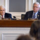 House lawmakers to unveil draft budget for vets programs this week
