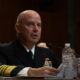 Senators concerned with Navy shipbuilding delays, budget