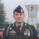 Sergeant dies from wounds sustained in training accident in Hungary