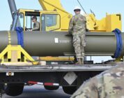 Here are the bunker-buster bombs used on Iran’s Fordo nuclear facility