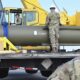 Here are the bunker-buster bombs used on Iran’s Fordo nuclear facility