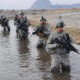 Afghanistan War Commission hears from vets as it tackles troop surge
