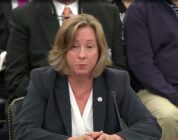 Trump’s pick for VA watchdog role promises independence, impartiality