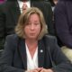 Trump’s pick for VA watchdog role promises independence, impartiality