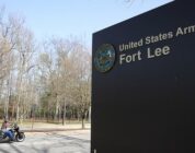 Trump orders return to old, Confederate-linked names for 7 Army sites