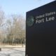 Trump orders return to old, Confederate-linked names for 7 Army sites