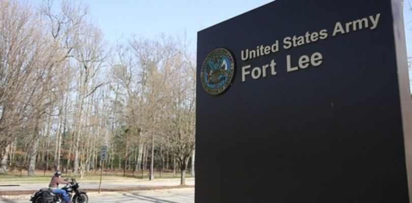 Trump orders return to old, Confederate-linked names for 7 Army sites