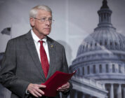 Navy’s preliminary budget undercuts shipbuilding, senator says