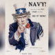 US Navy is aggressively telling startups, ‘We want you’