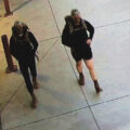 2 veterans arrested in brazen robbery, assault at Washington base