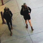 2 veterans arrested in brazen robbery, assault at Washington base