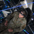 Air Force spends millions on relaxation cubes that may prove worth it